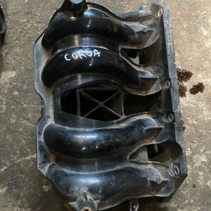 Coletor de Admissão Chevrolet Corsa