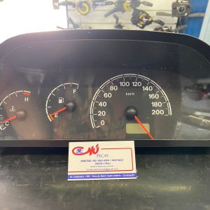Painel de Instrumentos Fiat Palio