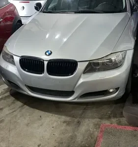 Sucata BMW 4cc N46 2010 (retirada Peças)