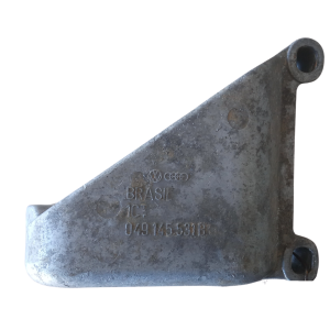 Suporte da Bomba Direção Hidráulica Santana