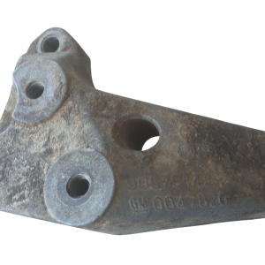 Suporte do Câmbio Zafira-Astra-Vectra