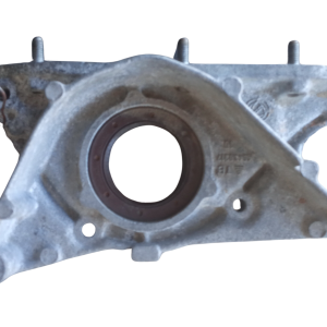 Flange Retentor Virabrequim 64339317