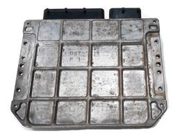 KIT MÓDULO DE INJEÇÃO TOYOTA CAMRY 3.5 V6